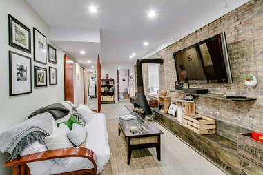 chicago best airbnbs