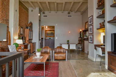 kansas city best airbnbs