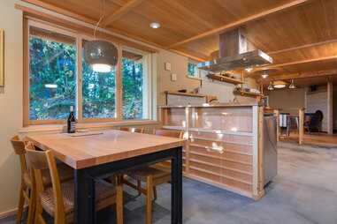 best airbnbs in america portland oregon