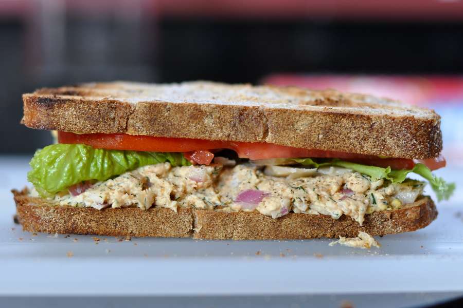 Spreads A Restaurant in New York, NY Thrillist