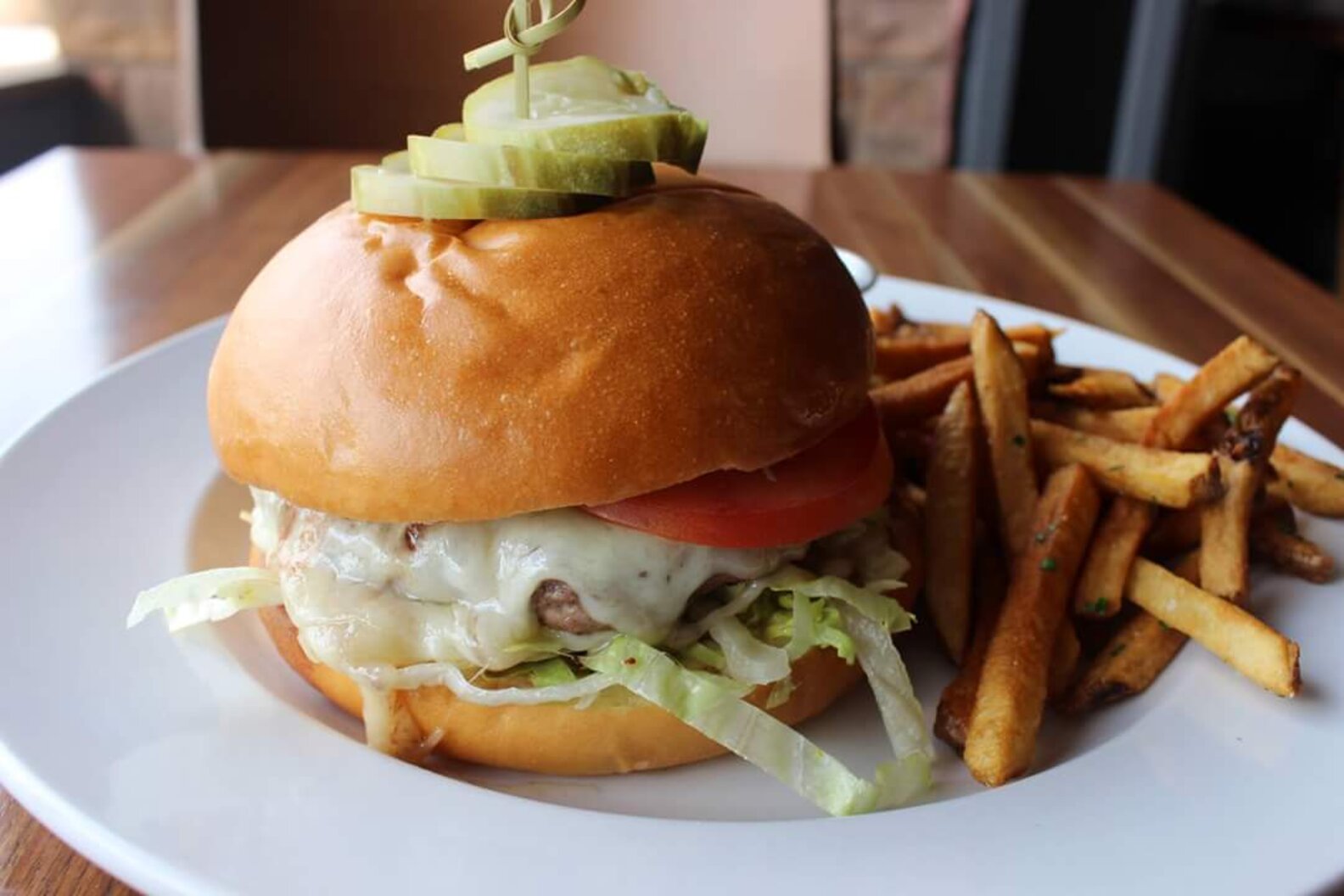 The Best Restaurants in Scottsdale Thrillist