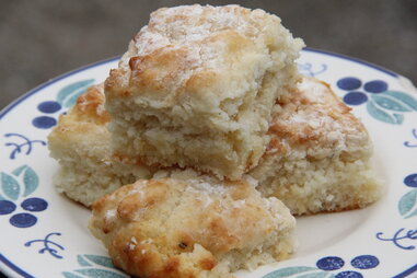 southern art biscuits atlanta