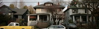 Moving Tips & Stages of Living in Portland, Oregon - Thrillist