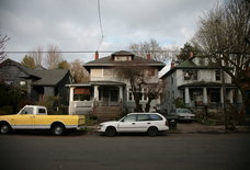 The Reality of Every Craigslist Housing Ad in Portland