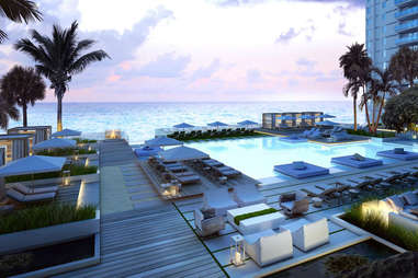 best airbnb in miami and 25 cities