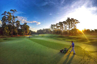 stretching-exercises-golf - Brickyard Golf Club