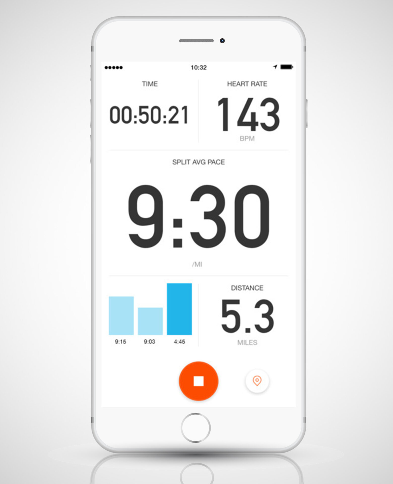 How to Use Your iPhone Health App Thrillist