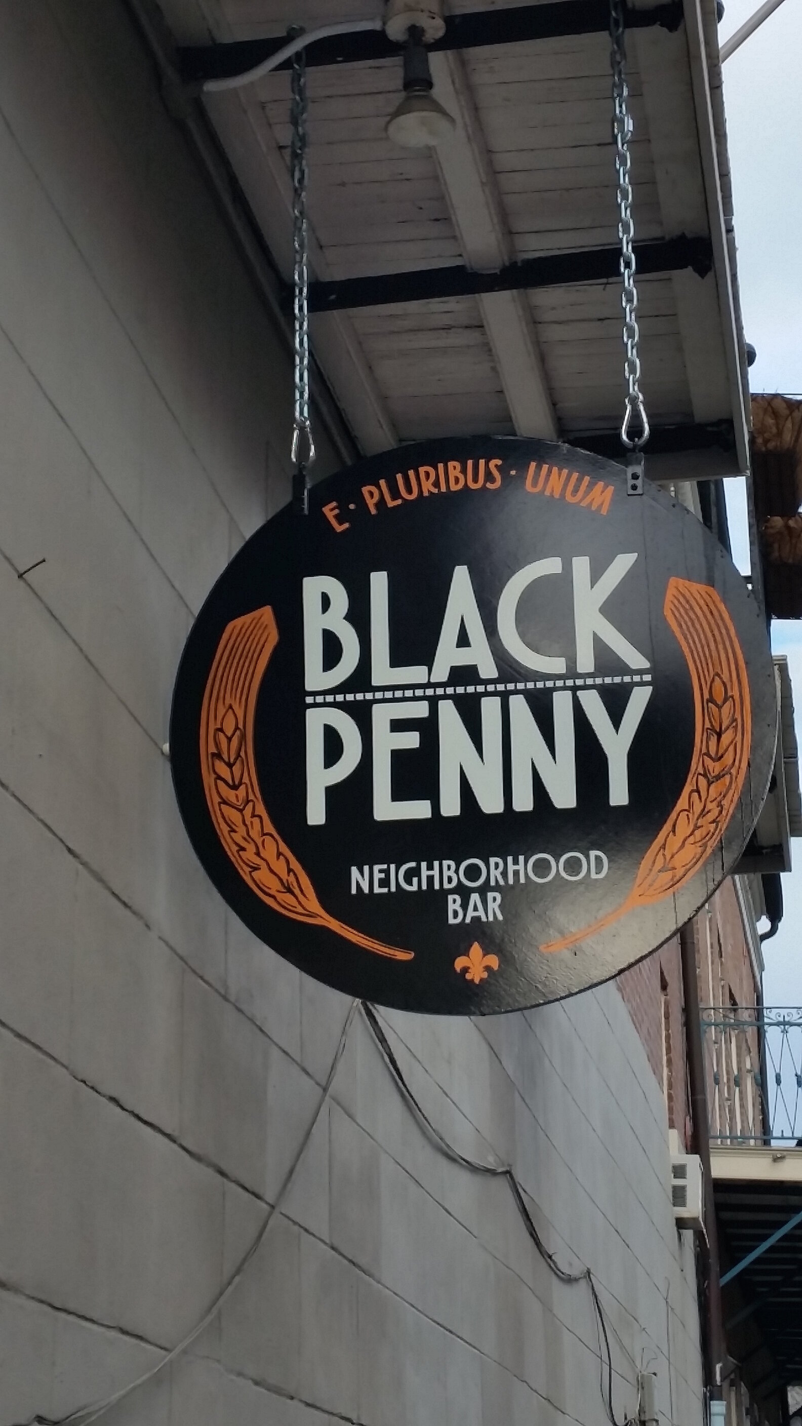 The Best Beer Bars in New Orleans Thrillist