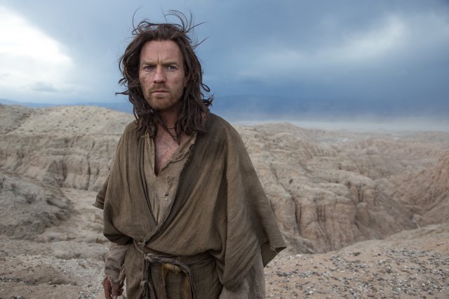 I\'m a Christian and I Hate Christian Movies