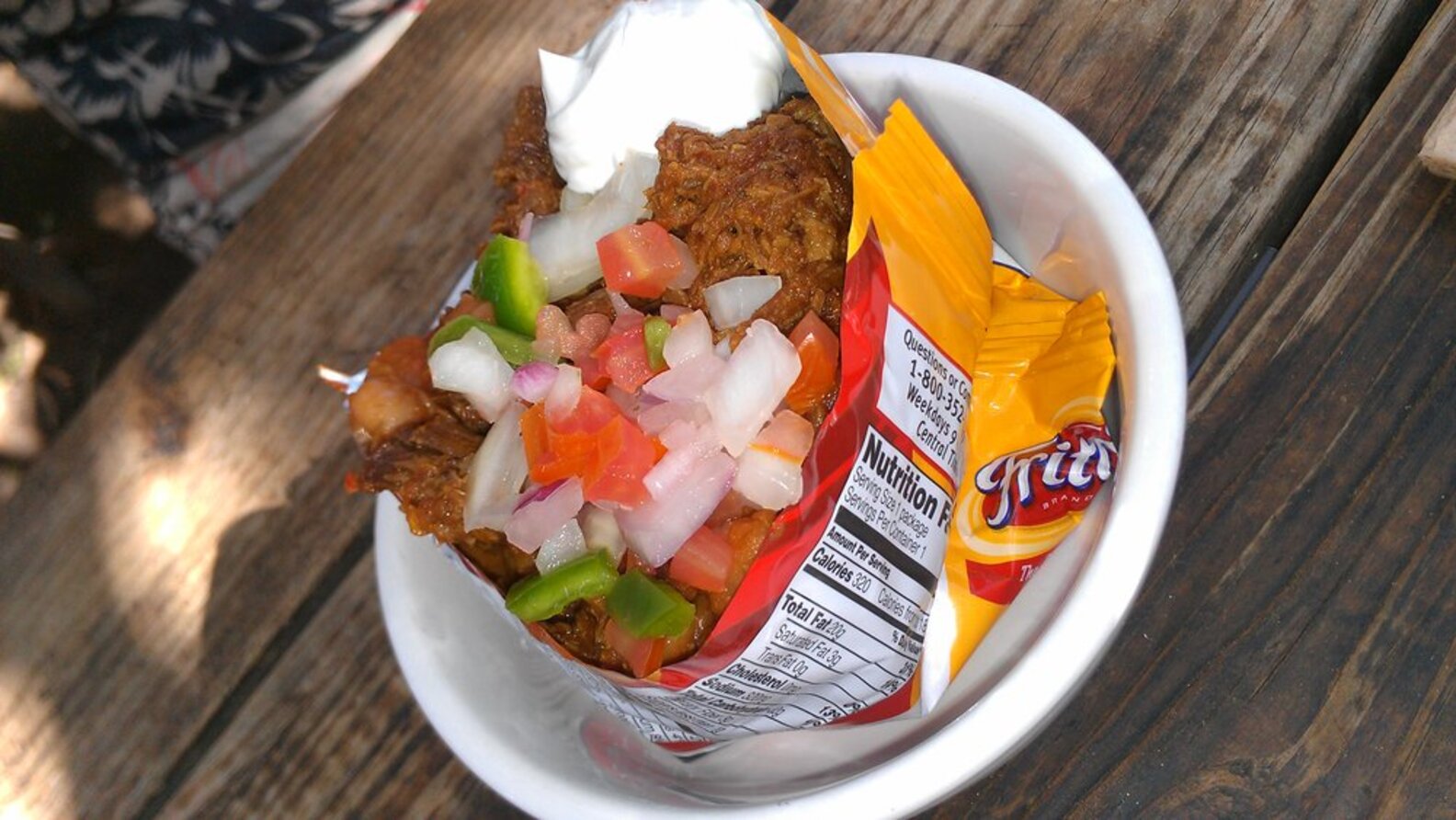 Best Cheap Bar Food in Austin Thrillist