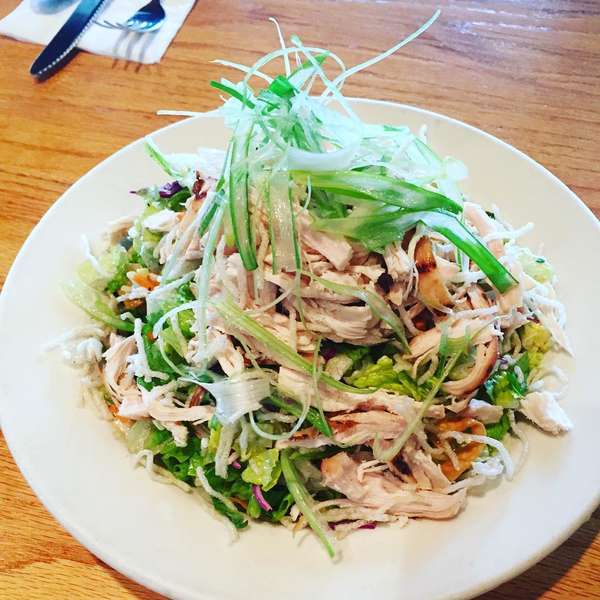 The Kettle A Restaurant in Manhattan Beach, CA Thrillist