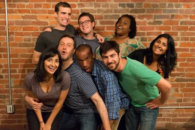 press play comedy group