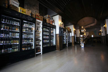 Beermiscuous in Chicago