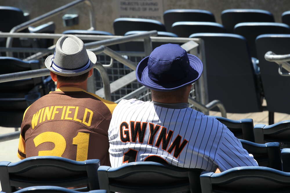 Could it be a sign? Astro fans believe 'candy corn' uniforms will help team  clinch World Series