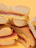 Taylor Ham (or Pork Roll): What the Iconic Meat Means to Jersey