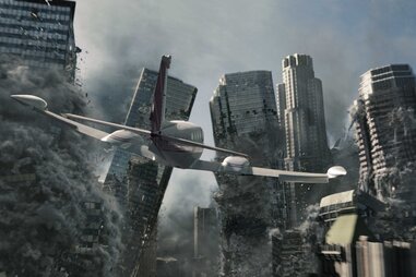 2012 movie box office