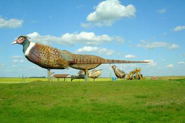 Enchanted Highway