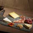 wine and cheese pairing how to pair wine and food
