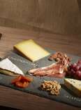 wine and cheese pairing how to pair wine and food