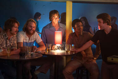 everybody wants some - best movies of 2016