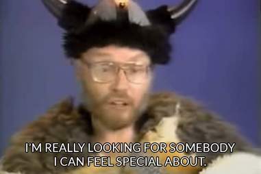 who is emma blackery dating