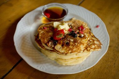 california breakfast slam berlin best brunch