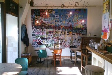 lipopette berlin best boozy brunch