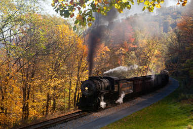 Cumberland, Maryland