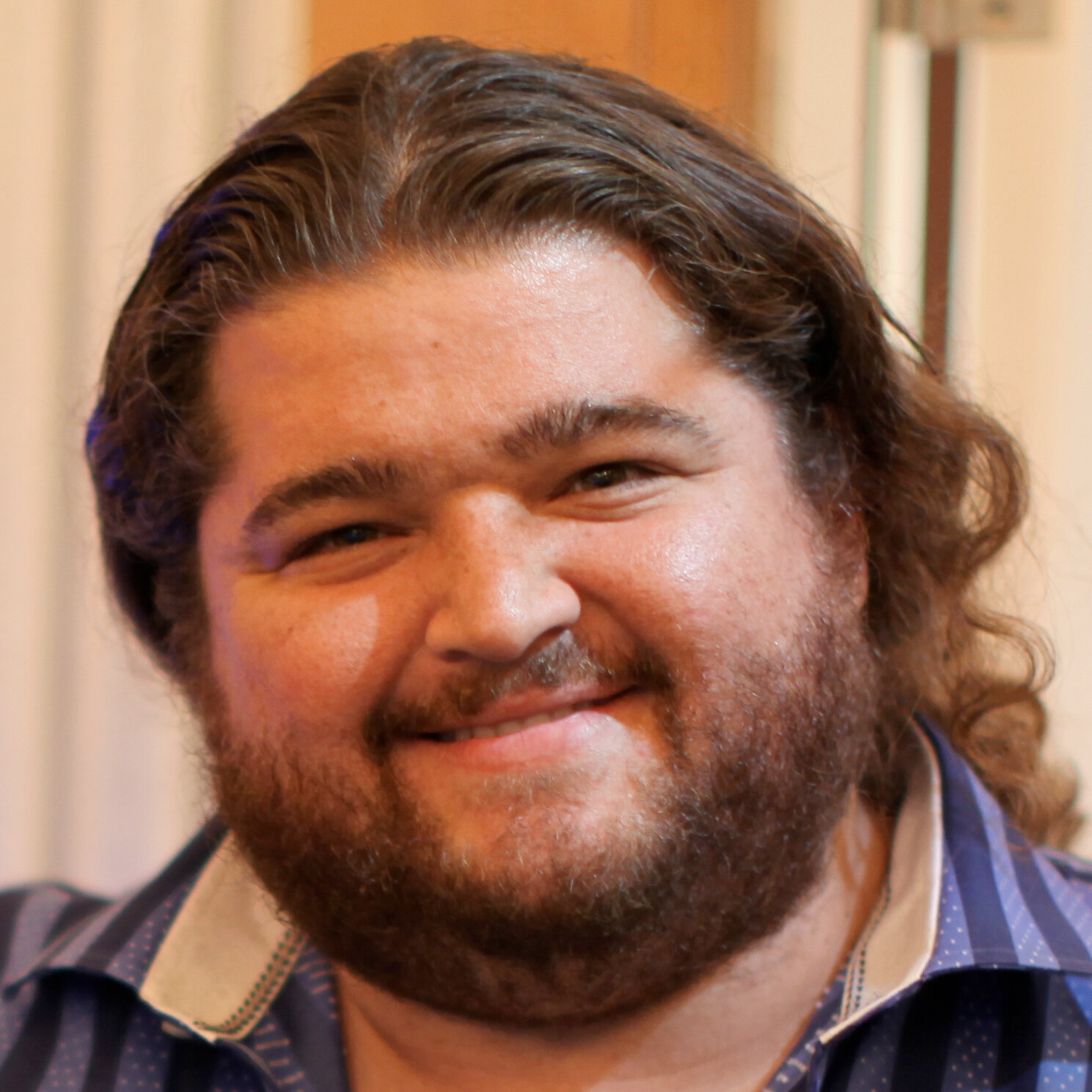 Weezer, Hurley, Album cover