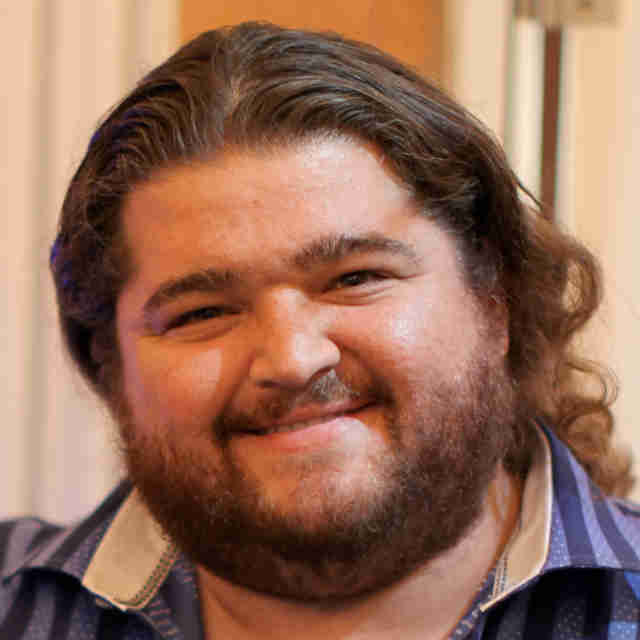 Weezer songs Weezer songs