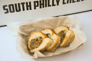 Fedoroff’s Roast Pork