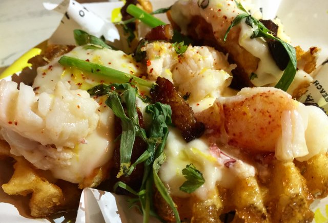 Best Restuarants Miami South Beach Best Restuarants Miami South Beach