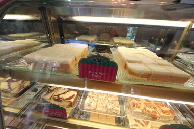 butterbeer universal studios hollywood harry potter