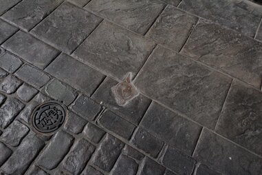 harry potter universal studios hollywood ollivanders