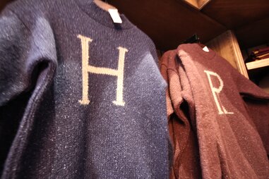 harry potter universal studios hollywood