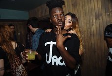Meet DL Jones, the Man Behind Montreal's Hottest Parties