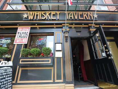 whiskey-tavern