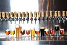 The Best Beer Bars in Charleston