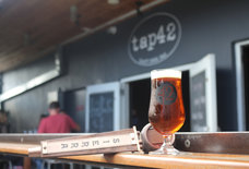 The Best Beer Bars in Miami