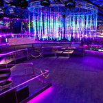 Night Clubs in San Francisco - Nightlife in SF - Thrillist