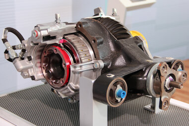 LSD is a huge component for car people