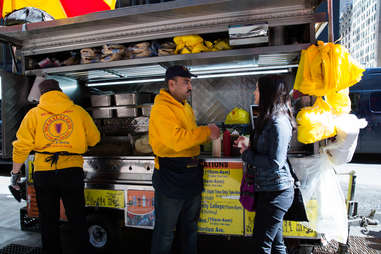 Halal guys