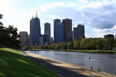capital trail run melbourne
