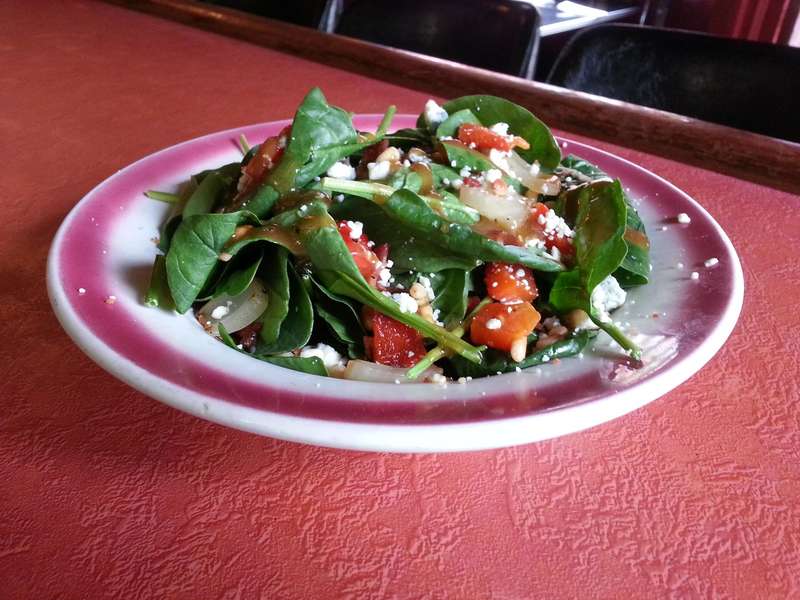 Club Lago A Restaurant in Chicago, IL Thrillist