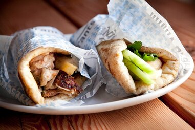 jimmy grants melbourne