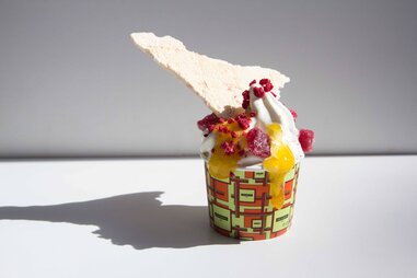 gelato messina melbourne