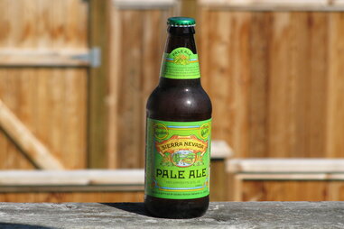 Sierra Nevada Pale Ale