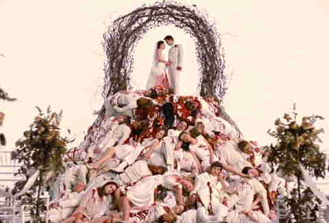16 Movie Sequels That Are Better Than the Originals