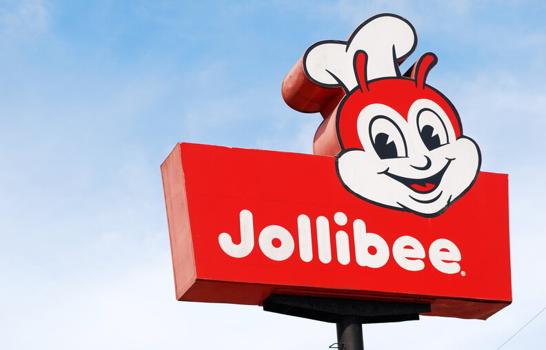 Jollibee