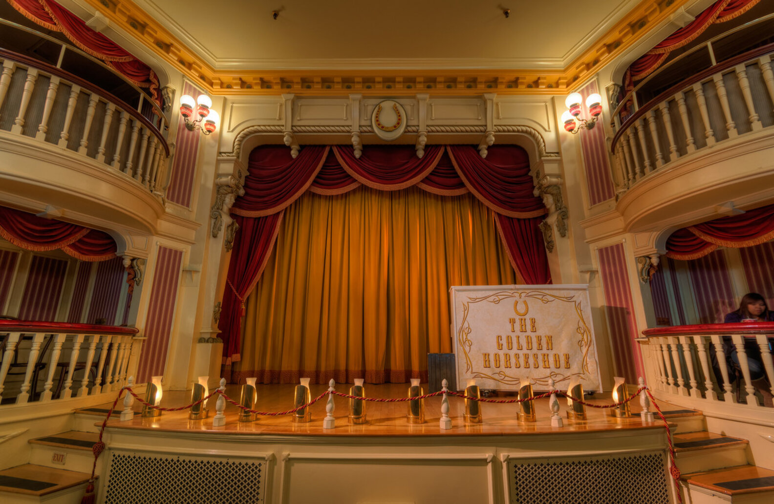 Best Disneyland Restaurants and Places to Eat - Thrillist